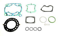 ATHENA USZCZELKI TOP-END SUZUKI RMX250`90-92 (L/M/N)